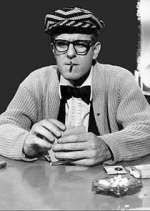 Watch Accidental Family Gomovies