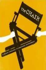 Watch The Chair Gomovies