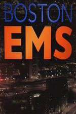 Watch Boston EMS Gomovies