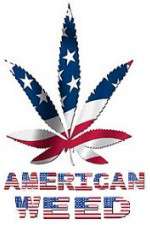 Watch American Weed Gomovies