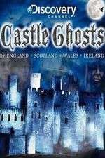 Watch Castle Ghosts Gomovies