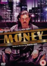 Watch Money Gomovies