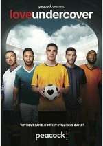 Watch Love Undercover Gomovies