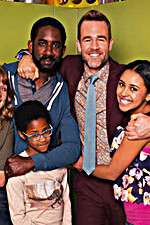 Watch Carters Get Rich Gomovies