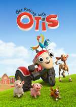 Watch Get Rolling with Otis Gomovies
