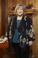 Watch Harry's Law Gomovies