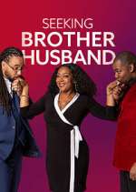 Watch Seeking Brother Husband Gomovies