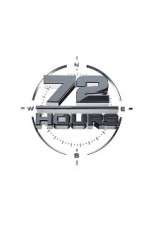 Watch 72 Hours Gomovies