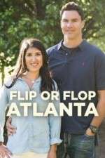 Watch Flip or Flop Atlanta Gomovies