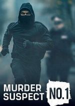 Watch Murder: Suspect No 1 Gomovies