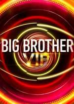Watch Big Brother VIP Gomovies