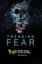 Watch Trending Fear Gomovies