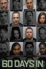 Watch 60 Days In Gomovies