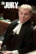 Watch The Jury (2002) Gomovies