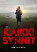 Watch Kaikki Synnit Gomovies