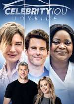 Watch Celebrity IOU: Joyride Gomovies