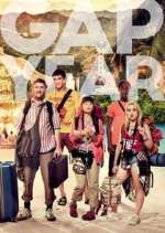 Watch Gap Year Gomovies