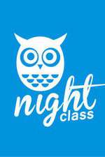 Watch Night Class Gomovies