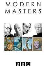 Watch Modern Masters Gomovies