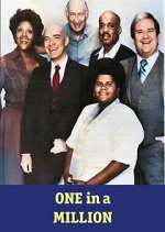 Watch One in a Million Gomovies