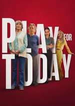 Watch Play for Today Gomovies