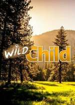 Watch Wild Child Gomovies