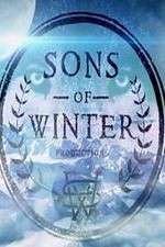 Watch Sons of Winter Gomovies