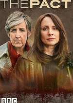 Watch The Pact Gomovies