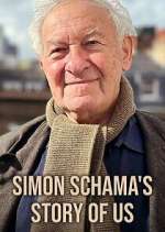 Watch Simon Schama\'s Story of Us Gomovies