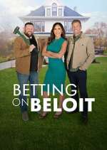 Watch Betting on Beloit Gomovies