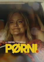 Watch Pørni Gomovies