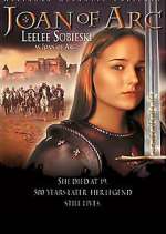 Watch Joan of Arc Gomovies