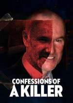 Watch Confessions of a Killer Gomovies