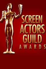 Watch Screen Actors Guild Awards Gomovies