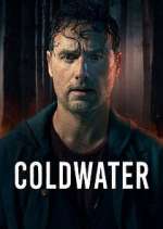 Watch Coldwater Gomovies