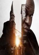 Watch Money & Violence Gomovies