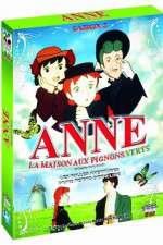 Watch Akage no An Gomovies