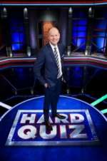 Watch Hard Quiz Gomovies