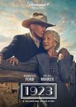 Watch 1923 Gomovies