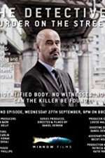 Watch The Detectives Murder on the Streets Gomovies