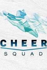 Watch Cheer Squad Gomovies