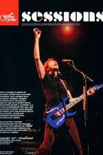 Watch Guitar Center Sessions Gomovies