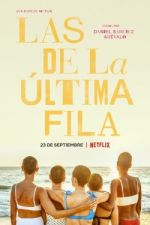 Watch Las de la �ltima fila Gomovies