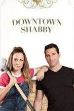 Watch Downtown Shabby Gomovies