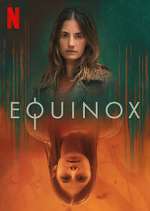 Watch Equinox Gomovies