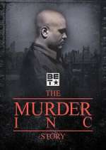 Watch The Murder Inc Story Gomovies