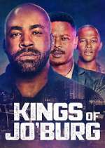 Watch Kings of Jo'Burg Gomovies