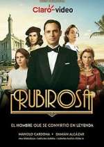 Watch Rubirosa Gomovies