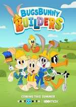 Watch Bugs Bunny Builders Gomovies