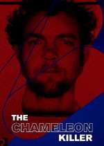 Watch The Chameleon Killer Gomovies
